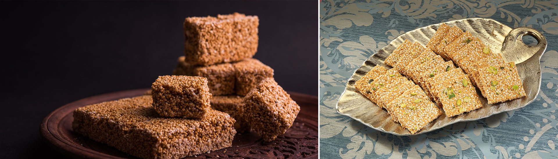 Til Chikki