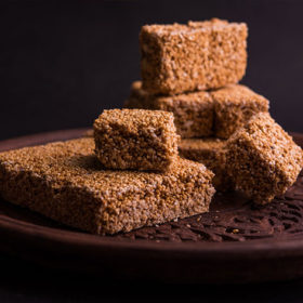 Til Chikki