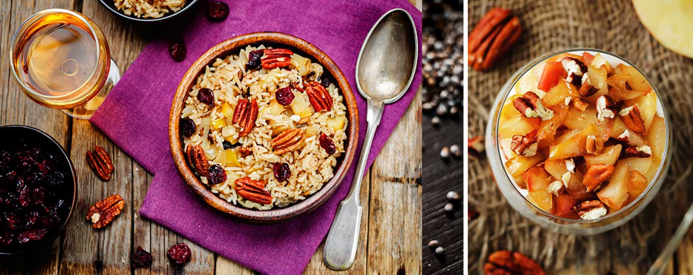 BROWN-RICE-APPLE