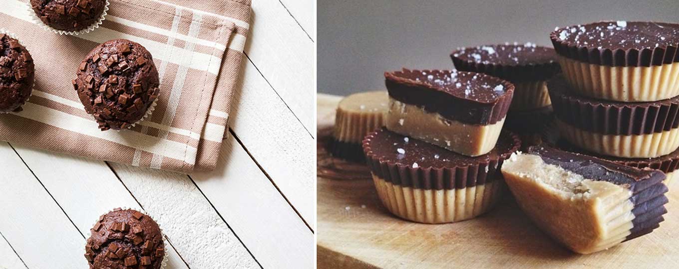 CASHEW-BUTTER