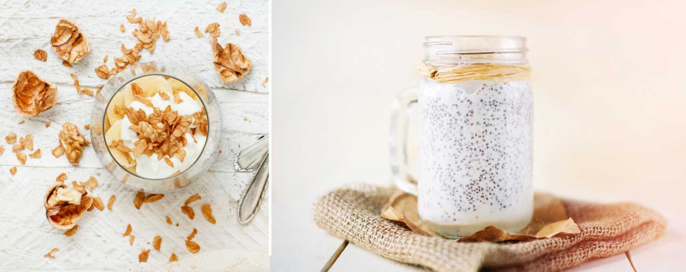 COCONUT-CHIA