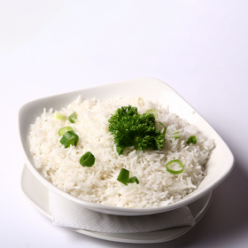 Curd Rice