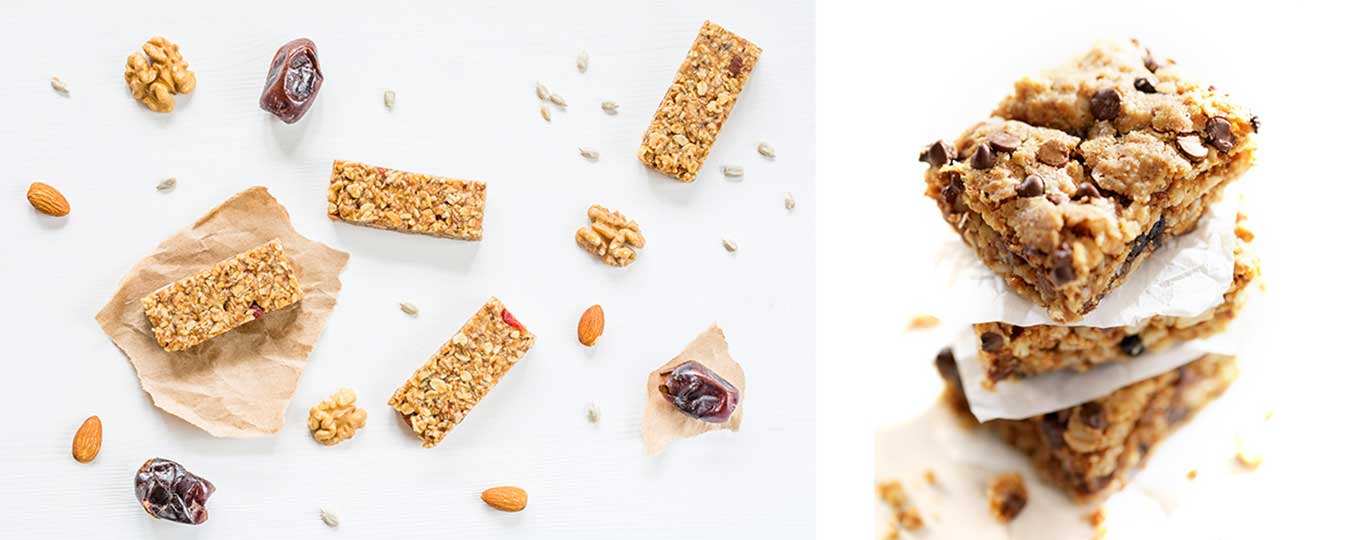 CEREAL-BAR-RECIPE