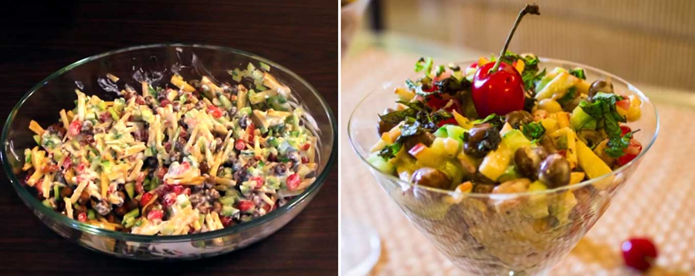 KALA-CHANA-FRUIT