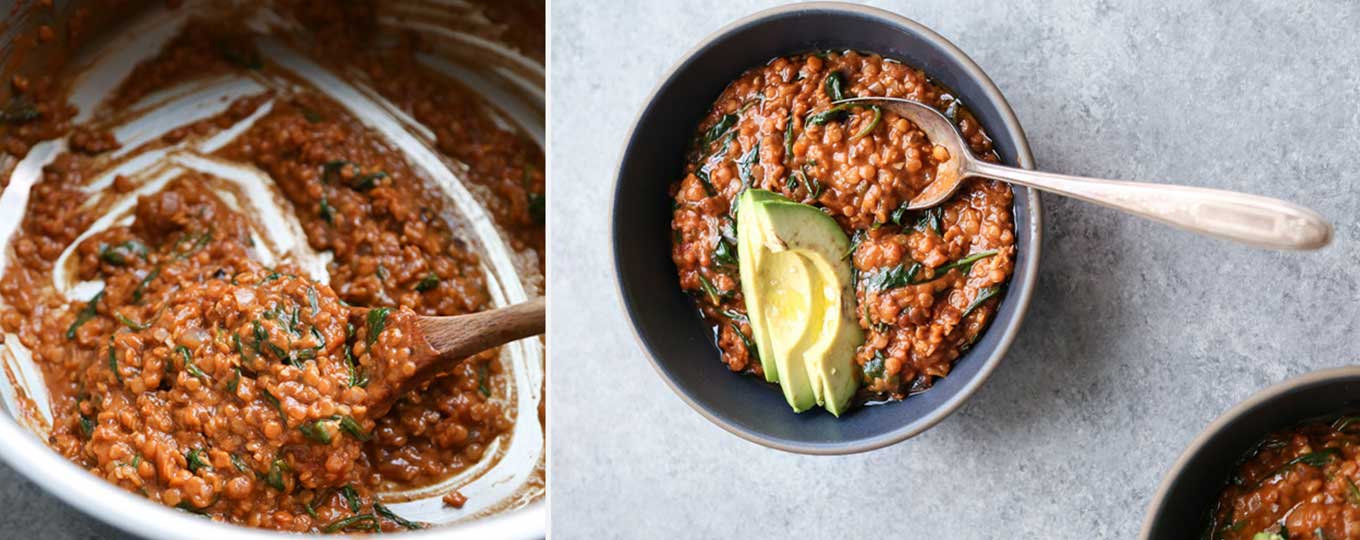 RED-LENTIL-AND