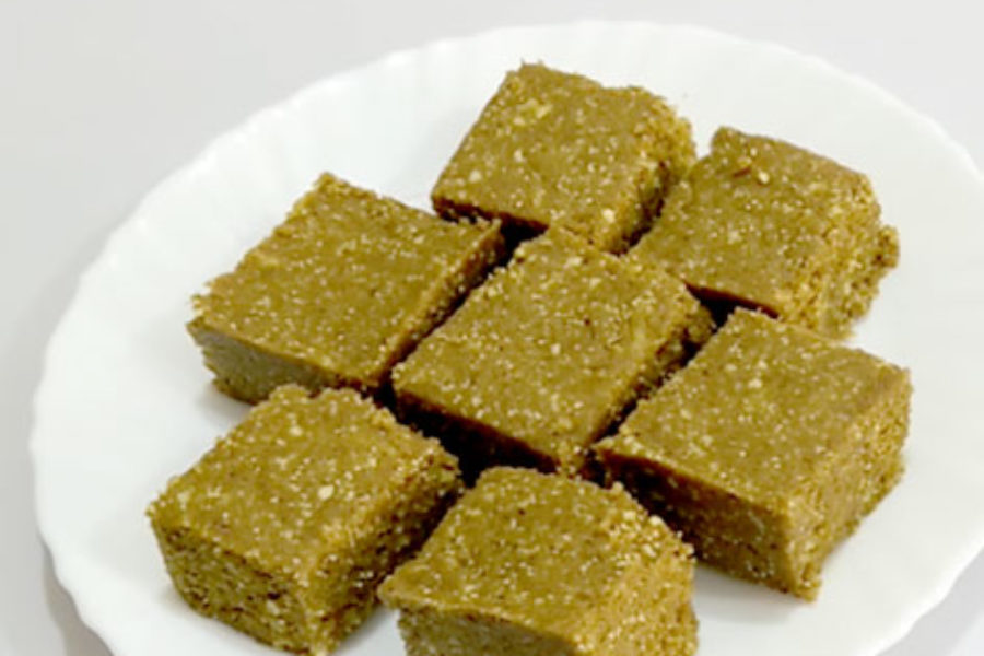 METHI PAK