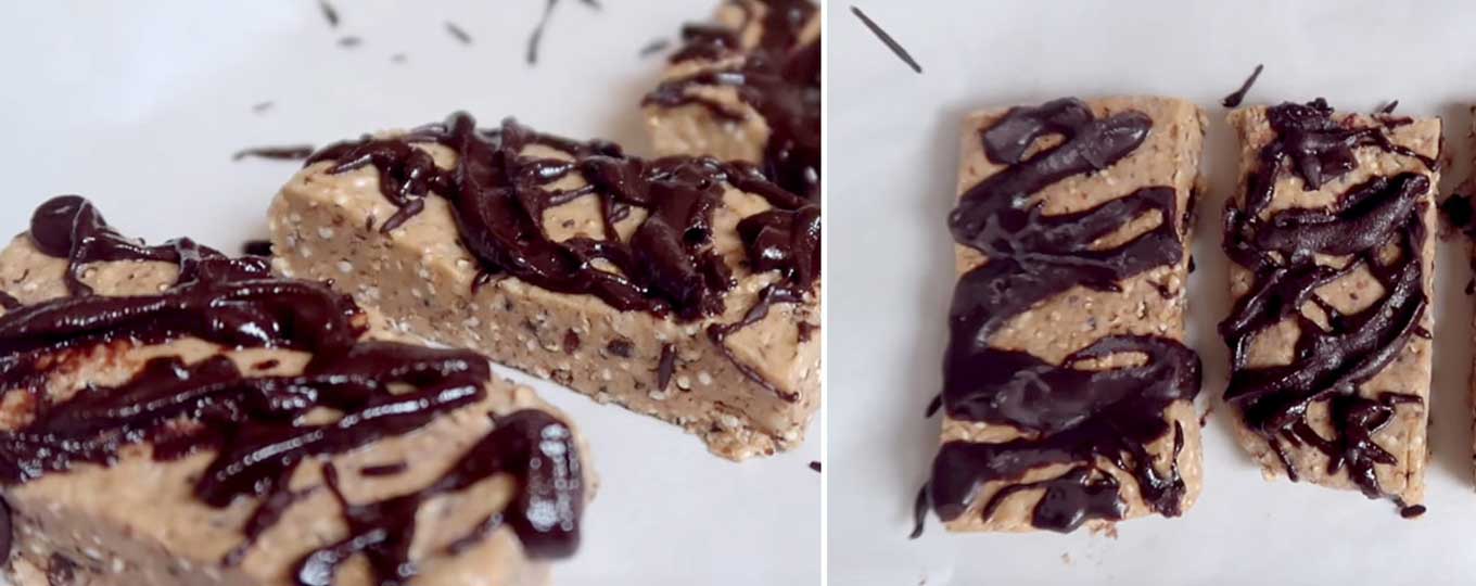 EASY-VEGAN-PROTEIN