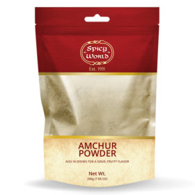 AMCHUR POWDER