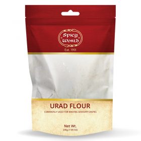 URAD FLOUR