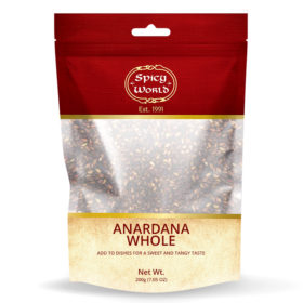 ANARDANA WHOLE