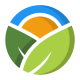Image icon